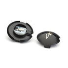 jvg-puntenslijper-discus