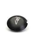 jvg-puntenslijper-discus