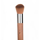 jvg-poederpenseel-vegan-nr