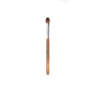 jvg-blendingpenseel-vegan-nr