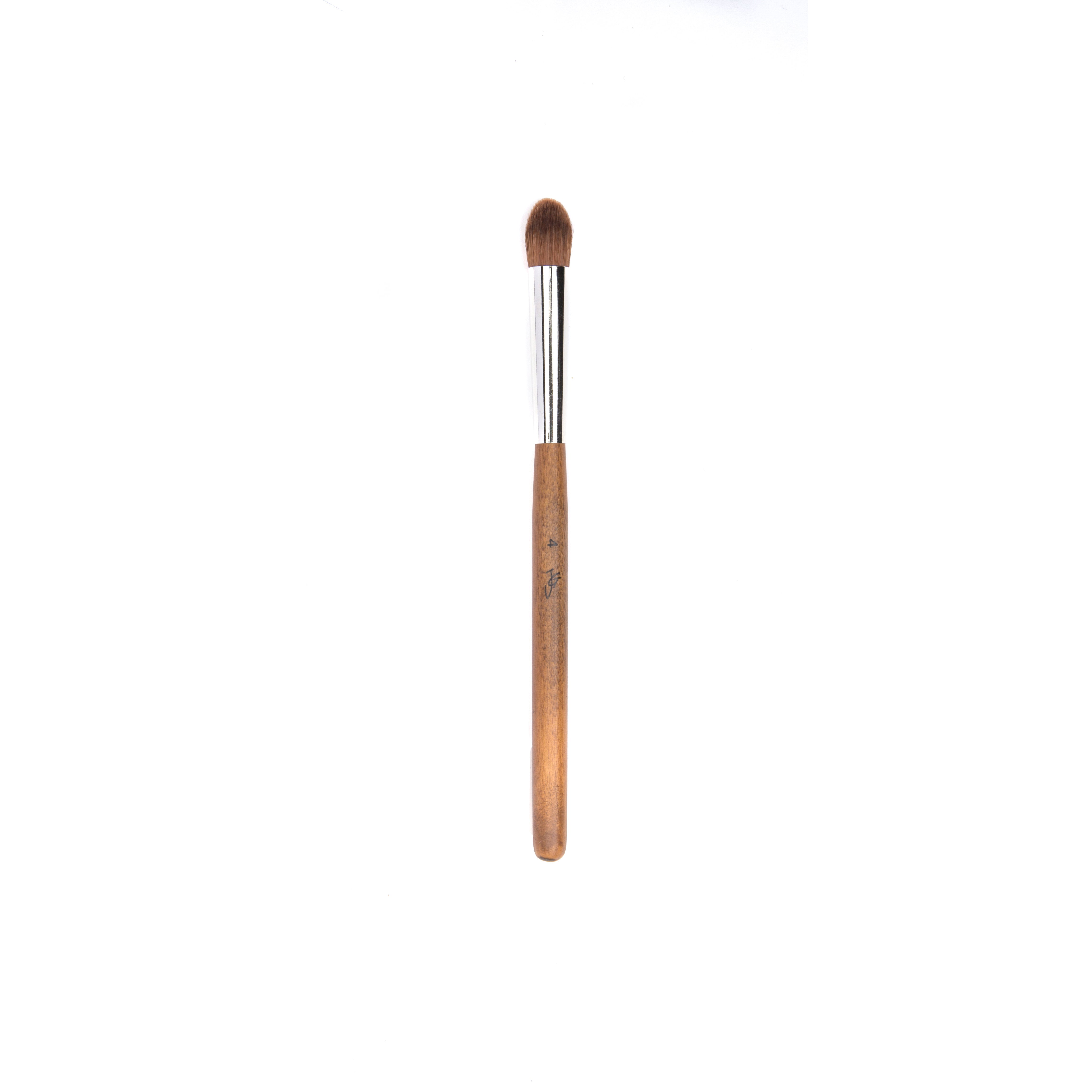 jvg-blendingpenseel-vegan-nr