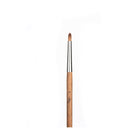 jvg-smokey-eyeliner-penseel-vegan-nr