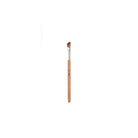 jvg-eyeshadow-penseel-schuin-vegan-nr