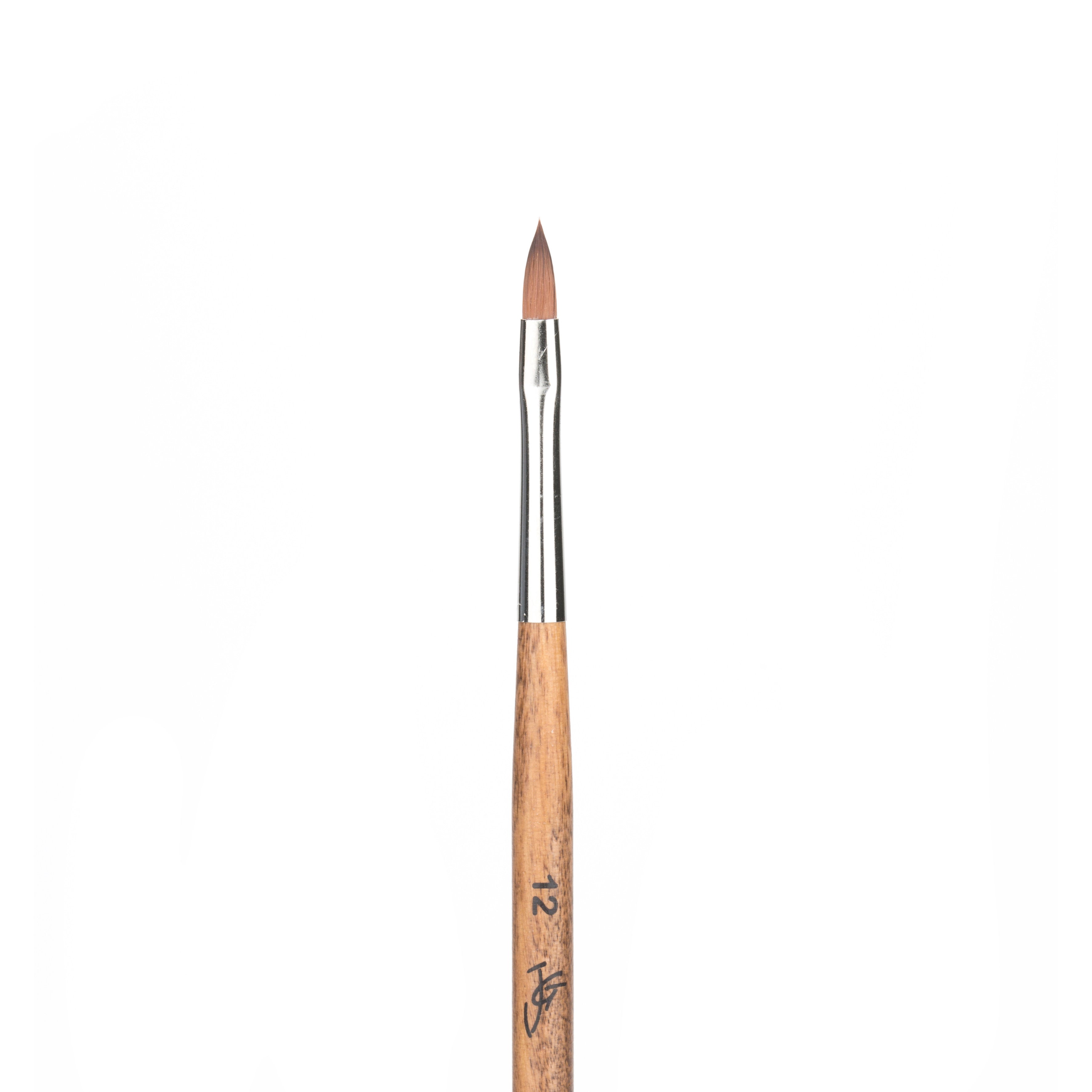 jvg-lippenseel-vegan-nr