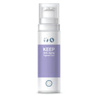 pmu-keep-anti-aging-pigment-care-30ml