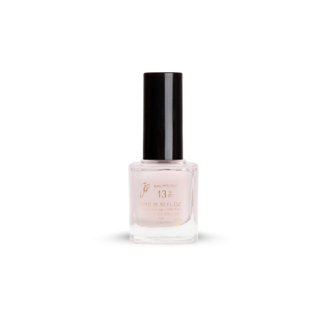 jvg-glowy-nailpolish
