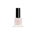 jvg-glowy-nailpolish
