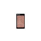 jvg-shimmery-eyeshadow-897a