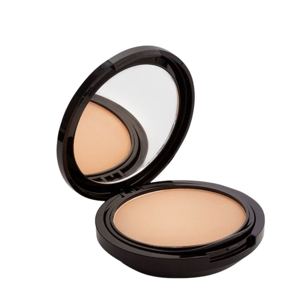 jvg-sun-protection-compact-powder-spf-50-refillable-45