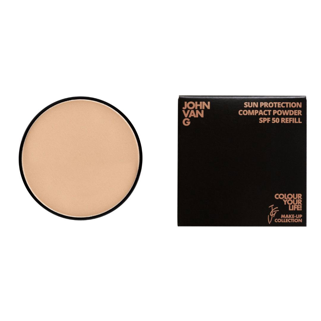 jvg-sun-protection-compact-powder-spf-50-refill-45