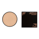 jvg-sun-protection-compact-powder-spf-50-refill-45
