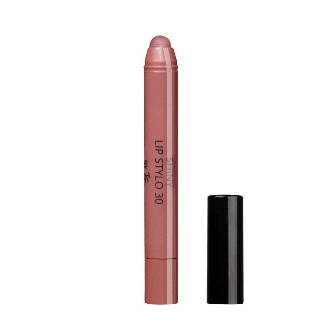 jvg-shiny-lip-stylo-30