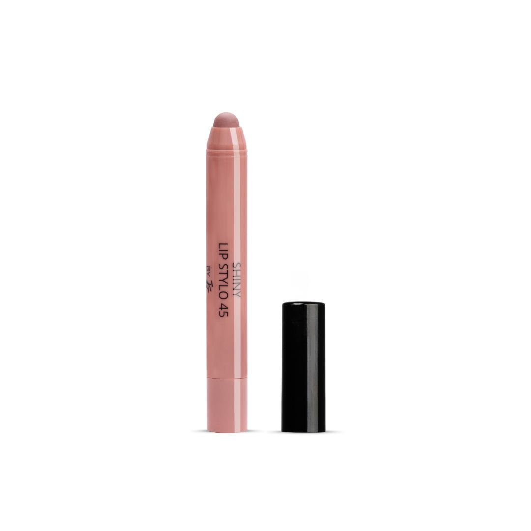 jvg-shiny-lip-stylo-45