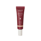 idun-hydrasoft-mineral-foundation-freja