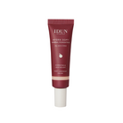 idun-hydrasoft-mineral-foundation-signe