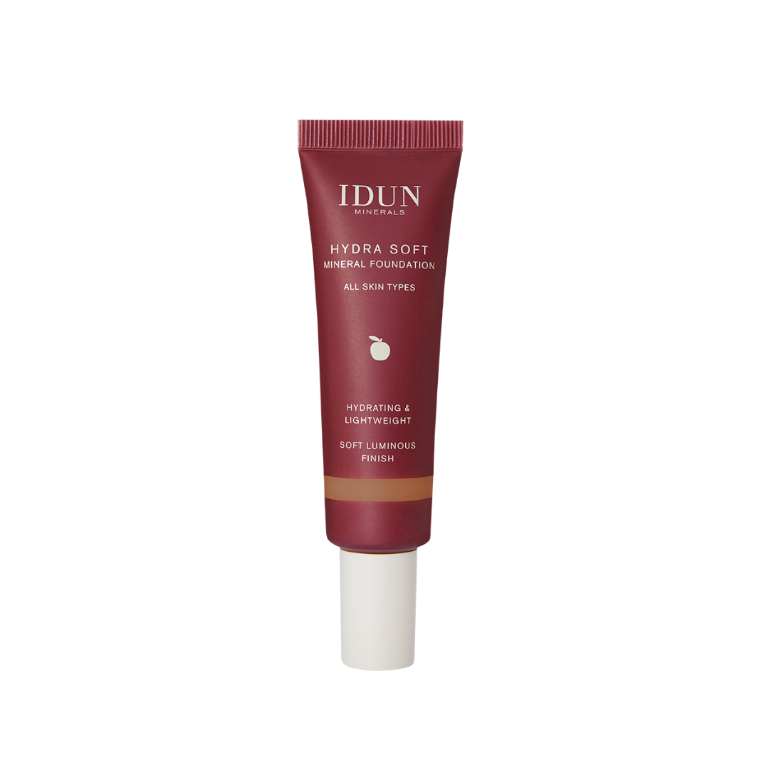 idun-hydrasoft-mineral-foundation-alva