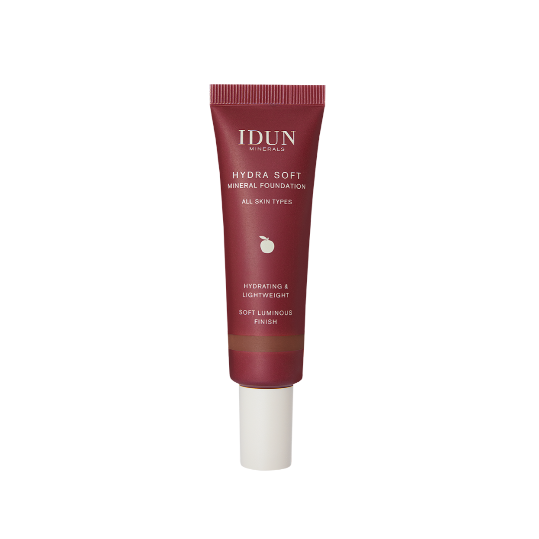 idun-hydrasoft-mineral-foundation-yrsa