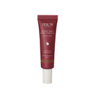 idun-hydrasoft-mineral-foundation-yrsa
