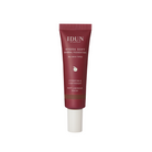 idun-hydrasoft-mineral-foundation-helga