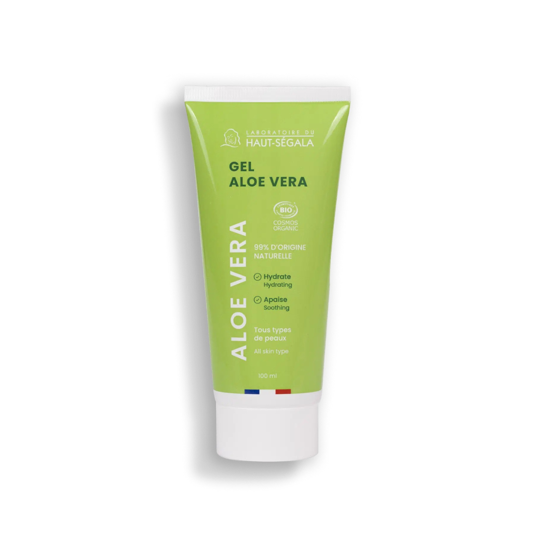 haut-segala-aloe-vera-gel-100ml