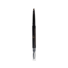 jvg-triangle-eyebrow-pencil-10