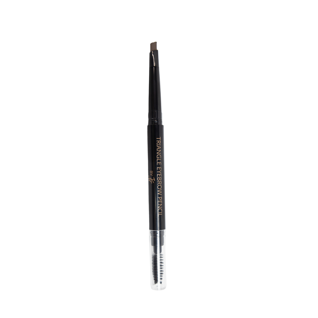 jvg-triangle-eyebrow-pencil-04