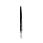 jvg-triangle-eyebrow-pencil-04