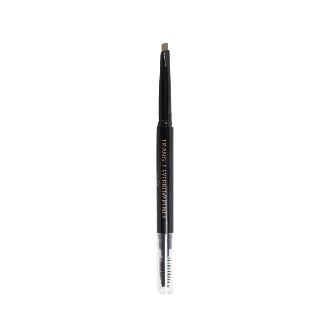 jvg-triangle-eyebrow-pencil-02