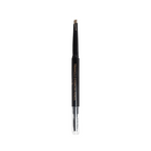 jvg-triangle-eyebrow-pencil-02