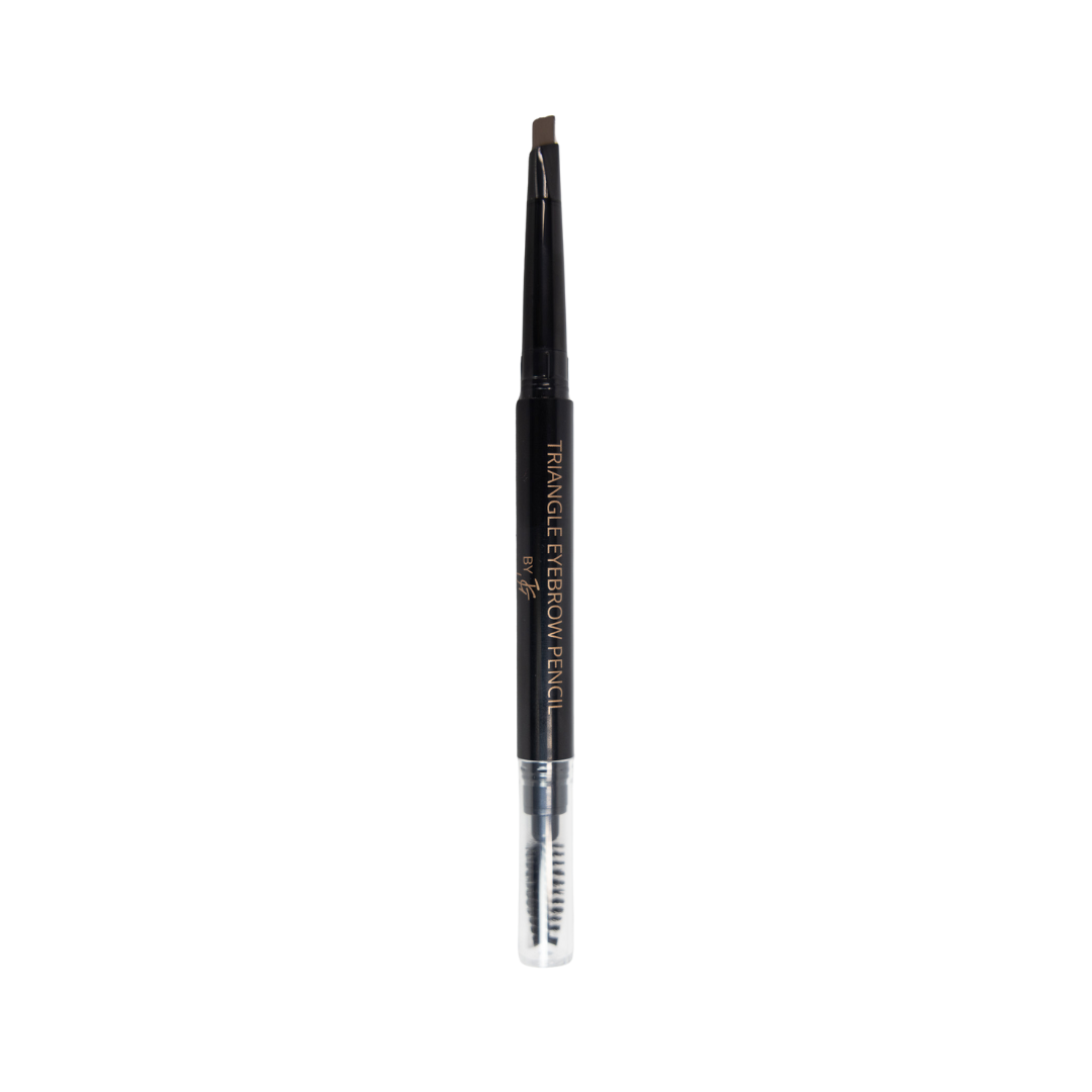 jvg-triangle-eyebrow-pencil-08