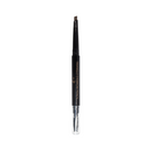 jvg-triangle-eyebrow-pencil-08