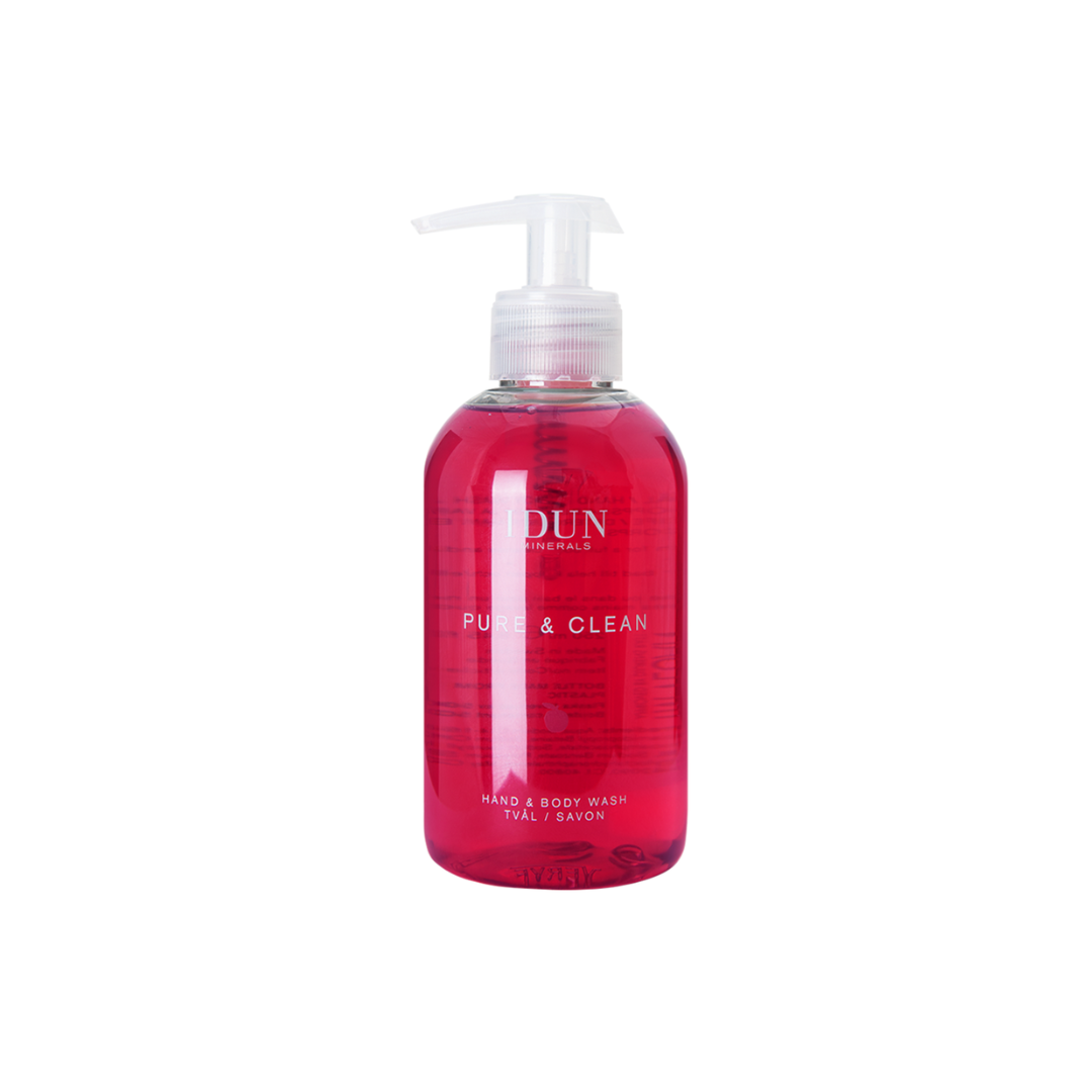 idun-shower-hand-gel-250-ml
