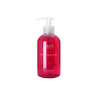 idun-shower-hand-gel-250-ml