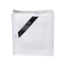idun-skin-care-towel-28x28cm