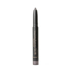 jvg-long-lasting-eyeshadow-stylo-no
