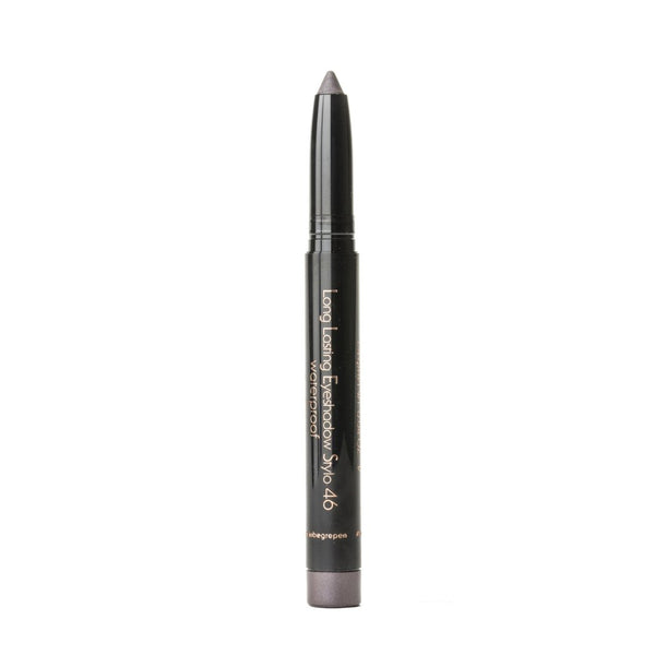 jvg-long-lasting-eyeshadow-stylo-no