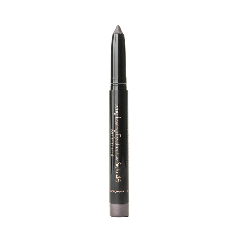 jvg-long-lasting-eyeshadow-stylo-no