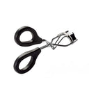 karaja-wimperkrultang