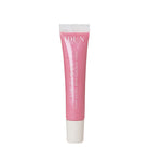 idun-lipgloss-felicia-pink-8ml