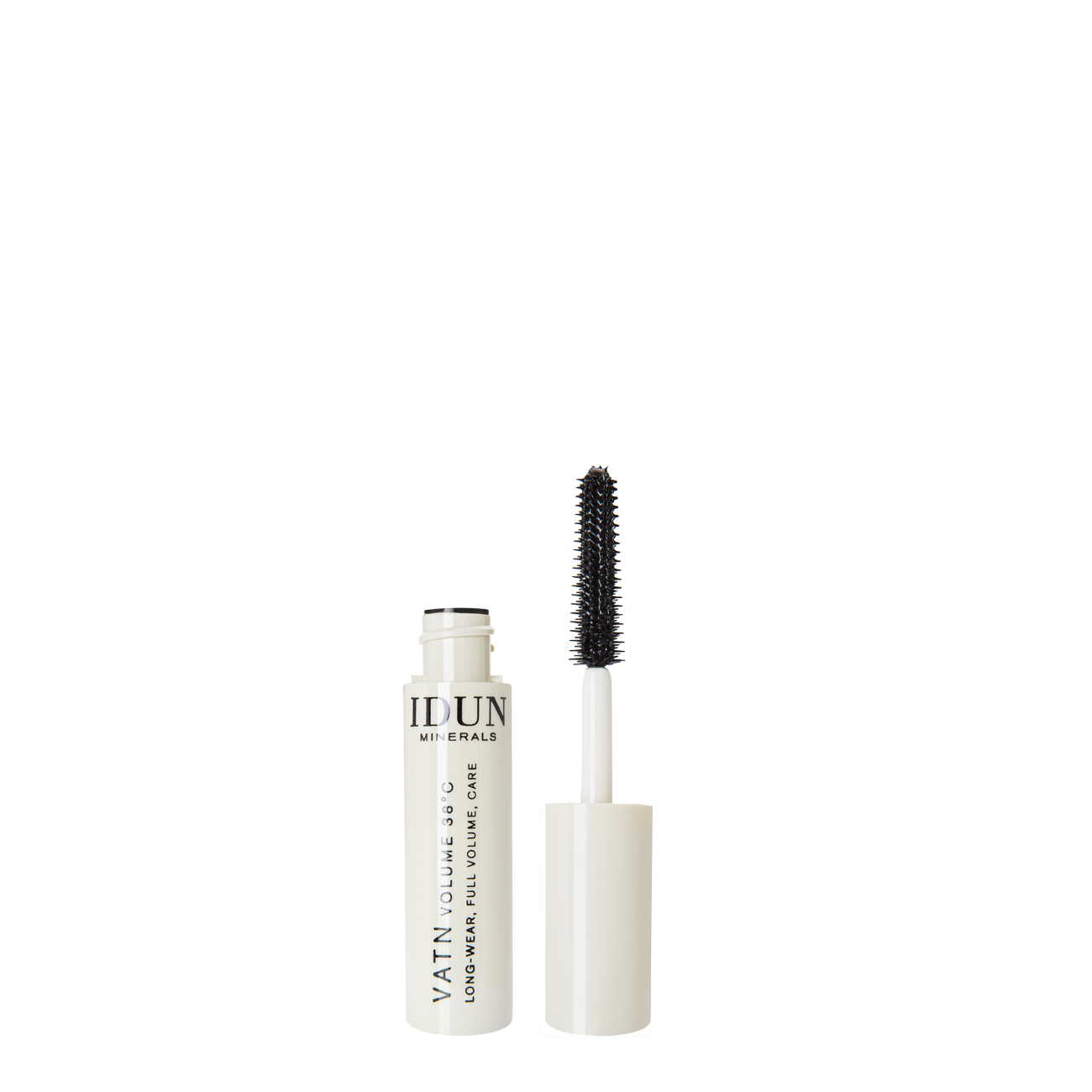 idun-mini-mascara-vatn-volume