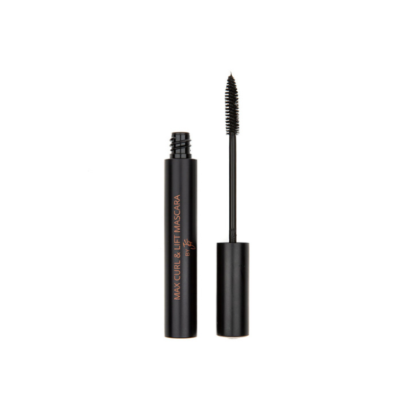 jvg-max-curl-lift-mascara
