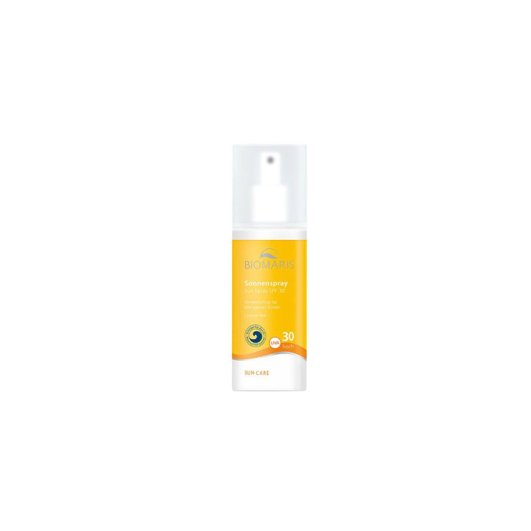 biomaris-sun-spray-spf-30-150-ml