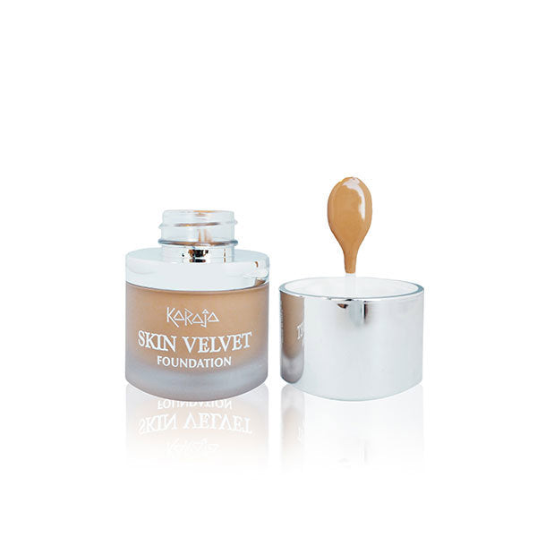 karaja-skin-velvet-5