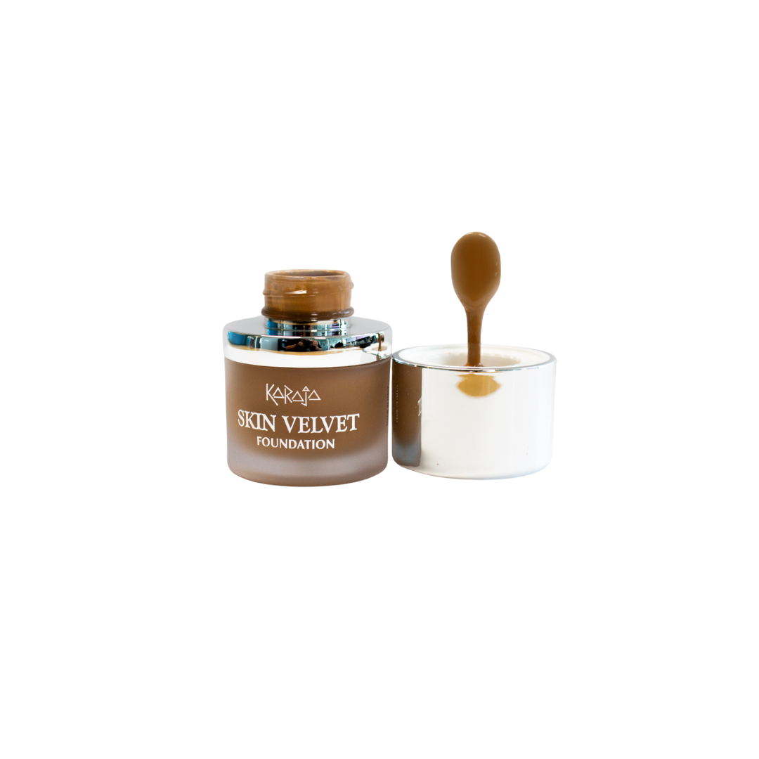 karaja-skin-velvet-8