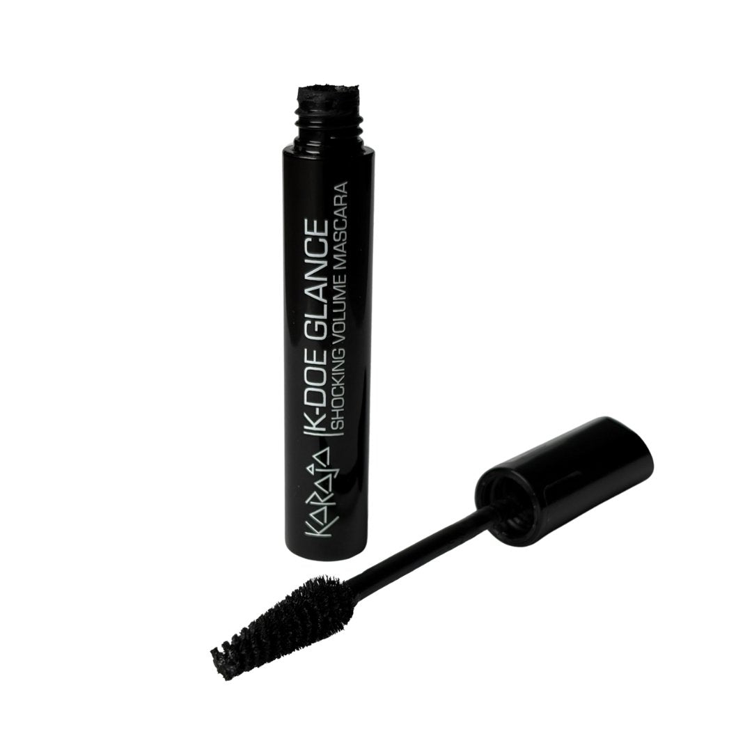 karaja-k-doe-glance-mascara