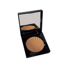 karaja-k-sand-silk-10-fair-spf20