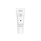 idun-mineral-rich-day-cream-dry-skin-50-ml