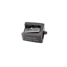 karaja-intenso-sharper