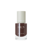 idun-nail-polish-bronsit-11ml