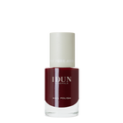 idun-nail-polish-almandin-11ml